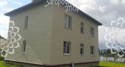 Купить 6-ти комнатную дом на улице Московская дмитровский муниципальный с внуково г. Внуково. Фотография №4 Купить 6-ти комнатную дом на улице Московская дмитровский муниципальный с внуково г. Внуково. Фотография №4