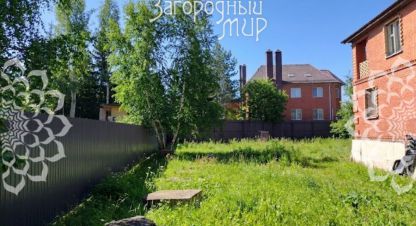 Купить земельный участок в г. Мкр-н шереметьевский. Фотография №2 Купить земельный участок в г. Мкр-н шереметьевский. Фотография №2