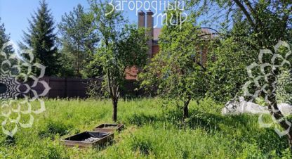 Купить земельный участок на улице Московская г. Мкр-н шереметьевский. Фотография №5 Купить земельный участок на улице Московская г. Мкр-н шереметьевский. Фотография №5