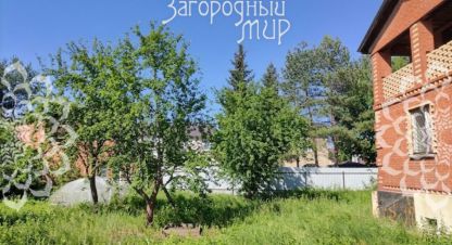 Купить земельный участок. Фотография №1 Продам земельный участок, на улице Московская, г. Мкр-н шереметьевский, Московская обл., Россия, агентство АН Загородный Мир . Фотография №1