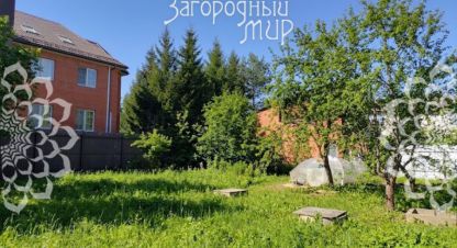 Продаётся земельный участок в г. Мкр-н шереметьевский. Фотография №6 Продаётся земельный участок в г. Мкр-н шереметьевский. Фотография №6