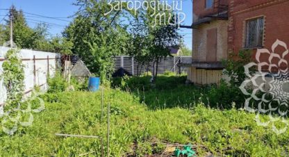 Продаётся земельный участок в г. Мкр-н шереметьевский. Фотография №7 Продаётся земельный участок в г. Мкр-н шереметьевский. Фотография №7