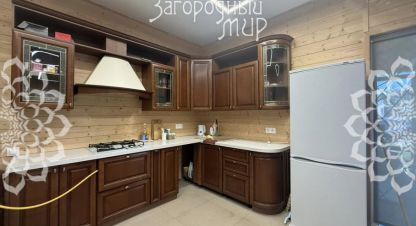 Купить дом в г. Сафоново. Фотография №3 Купить дом в г. Сафоново. Фотография №3