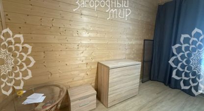 Купить дом 2-х комнатную, 120 кв. м. Фотография №9 Купить дом 2-х комнатную, 120 кв. м., Россия, г. Сафоново. Фотография №9