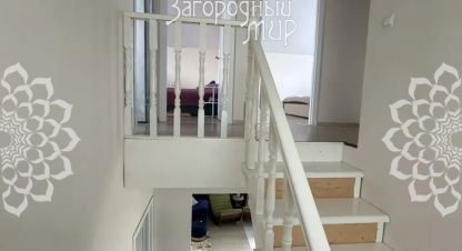Продаётся дом в г. Кривцы. Фотография №7