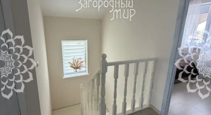 Купить дом 4-х комнатную, 153 кв. м., Россия, г. Кривцы. Фотография №8