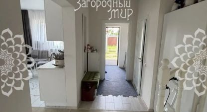 Купить дом на улице Зимний г. Кривцы. Фотография №5