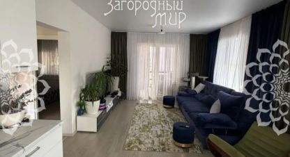 Купить дом в г. Кривцы. Фотография №3
