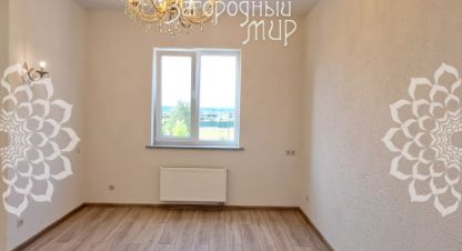 Продаётся 8-ти комнатная дом в г. Першино. Фотография №6