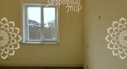 Купить дом 8-ти комнатную, 352 кв. м., Россия, г. Першино. Фотография №10