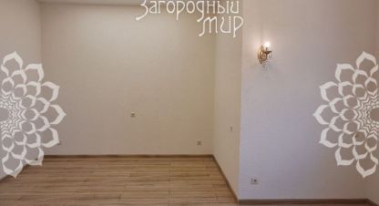 Купить дом 8-ти комнатную, 352 кв. м., Россия, г. Першино. Фотография №9