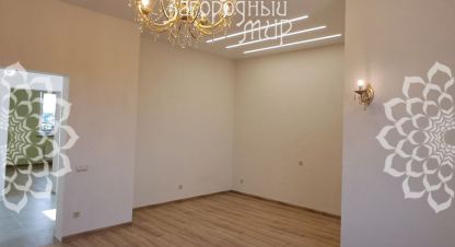 Продаётся дом в г. Першино. Фотография №7