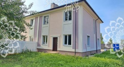 Купить дом в г. Першино. Фотография №3