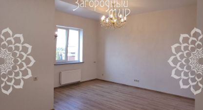 Купить дом 8-ти комнатную, 352 кв. м., Россия, г. Першино. Фотография №8