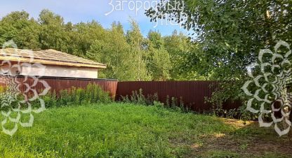 Купить дом на улице Западная г. Першино. Фотография №5
