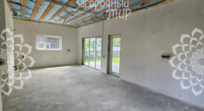 Продаётся 3-х комнатная дом в г. Адуево. Фотография №6