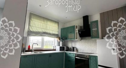 Продаётся дом в г. Дубровское. Фотография №7 Продаётся дом в г. Дубровское. Фотография №7