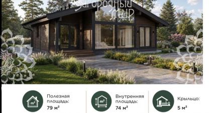 Продаётся земельный участок в г. Дубровское. Фотография №6 Продаётся земельный участок в г. Дубровское. Фотография №6