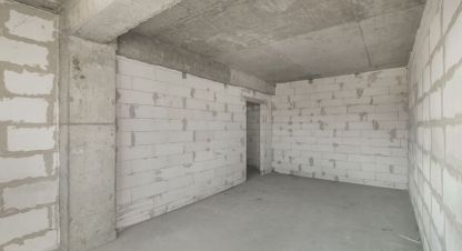Купить квартиру 2-х комнатную, 63.6 кв. м. Фотография №9 Купить квартиру 2-х комнатную, 63.6 кв. м., Россия, г. Севастополь. Фотография №9