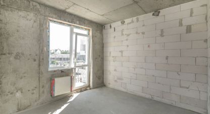 Купить 2-х комнатную квартиру на улице Загородная балка г. Севастополь. Фотография №4 Купить 2-х комнатную квартиру на улице Загородная балка г. Севастополь. Фотография №4