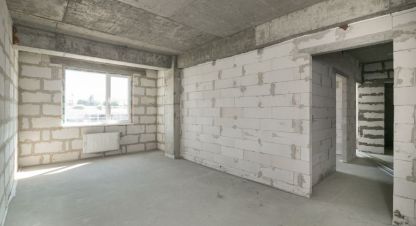 Купить квартиру 2-х комнатную, 63.6 кв. м. Фотография №8 Купить квартиру 2-х комнатную, 63.6 кв. м., Россия, г. Севастополь. Фотография №8