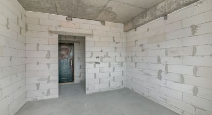Купить квартиру в г. Севастополь. Фотография №3 Купить квартиру в г. Севастополь. Фотография №3