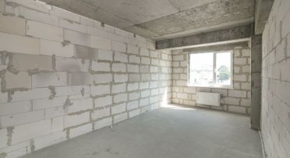 Купить квартиру 2-х комнатную, 63.6 кв. м. Фотография №10 Купить квартиру 2-х комнатную, 63.6 кв. м., Россия, г. Севастополь. Фотография №10