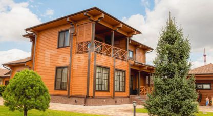 Купить дом на улице Партизанская г. Посёлокского типа курагино. Фотография №4 Купить дом на улице Партизанская г. Посёлокского типа курагино. Фотография №4