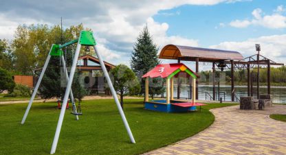 Продаётся дом в г. Посёлокского типа курагино. Фотография №7 Продаётся дом в г. Посёлокского типа курагино. Фотография №7