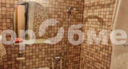Продаётся 3-х комнатная квартира в г. Видное. Фотография №6