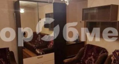 Купить квартиру 3-х комнатную, 68 кв. м., Россия, г. Видное. Фотография №8