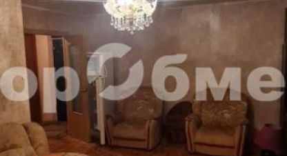 Купить квартиру 3-х комнатную, 68 кв. м., Россия, г. Видное. Фотография №10