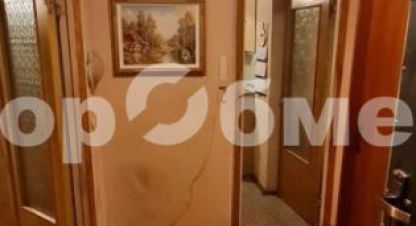 Купить квартиру 3-х комнатную, 68 кв. м., Россия, г. Видное. Фотография №9
