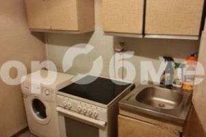 Продам квартиру 3-х комнатную с общей площадью 68м2, 12/16 эт., на улице Строительная, г. Видное, Московская обл., Россия, агентство ГорОбмен