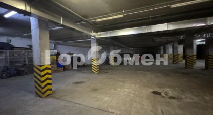 Купить гараж/паркинг в г. Видное. Фотография №3 Купить гараж/паркинг в г. Видное. Фотография №3