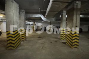 Продам гараж/паркинг, на улице Советский проезд, г. Видное, Московская обл., Россия, агентство ГорОбмен