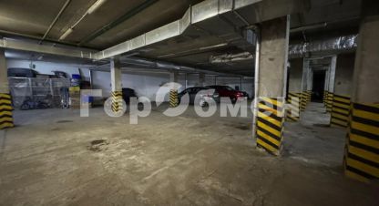 Купить гараж/паркинг в г. Видное. Фотография №2 Купить гараж/паркинг в г. Видное. Фотография №2