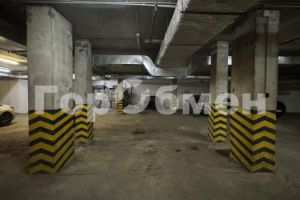Продам гараж/паркинг, на улице Советский проезд, г. Видное, Московская обл., Россия, агентство ГорОбмен