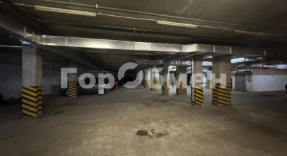 Купить гараж/паркинг в г. Видное. Фотография №3 Купить гараж/паркинг в г. Видное. Фотография №3