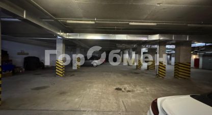 Купить гараж/паркинг в г. Видное. Фотография №2 Купить гараж/паркинг в г. Видное. Фотография №2