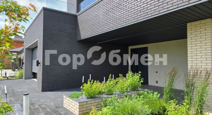 Продаётся дом в г. Исаково д. Фотография №6 Продаётся дом в г. Исаково д.. Фотография №6