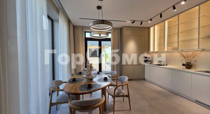 Купить дом, 540 кв. м. Фотография №10 Купить дом, 540 кв. м., Россия, г. Исаково д.. Фотография №10