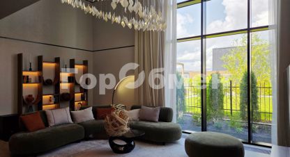 Купить дом, 540 кв. м. Фотография №9 Купить дом, 540 кв. м., Россия, г. Исаково д.. Фотография №9