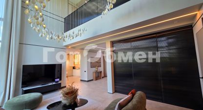 Купить дом, 540 кв. м. Фотография №8 Купить дом, 540 кв. м., Россия, г. Исаково д.. Фотография №8