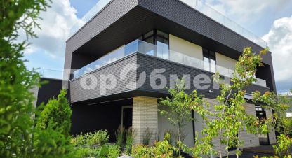 Купить дом в г. Исаково д. Фотография №2 Купить дом в г. Исаково д.. Фотография №2