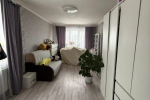 Продам квартиру 4-х комнатную с общей площадью 75.8м2, 8/9 эт., на улице Дугина, г. Жуковский, Московская обл., Россия, агентство ГорОбмен