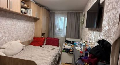 Купить квартиру в г. Жуковский. Фотография №3 Купить квартиру в г. Жуковский. Фотография №3