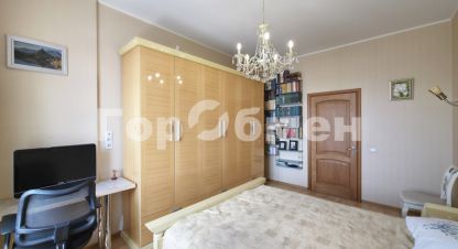 Купить квартиру 2-х комнатную, 59.6 кв. м., Россия, г. Видное. Фотография №10