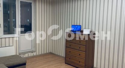 Купить 2-х комнатную квартиру в г. Посёлокского типа дрожжино. Фотография №2 Купить 2-х комнатную квартиру в г. Посёлокского типа дрожжино. Фотография №2