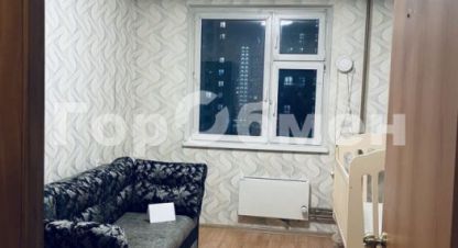 Купить 2-х комнатную квартиру на улице Новое шоссе г. Посёлокского типа дрожжино. Фотография №4 Купить 2-х комнатную квартиру на улице Новое шоссе г. Посёлокского типа дрожжино. Фотография №4